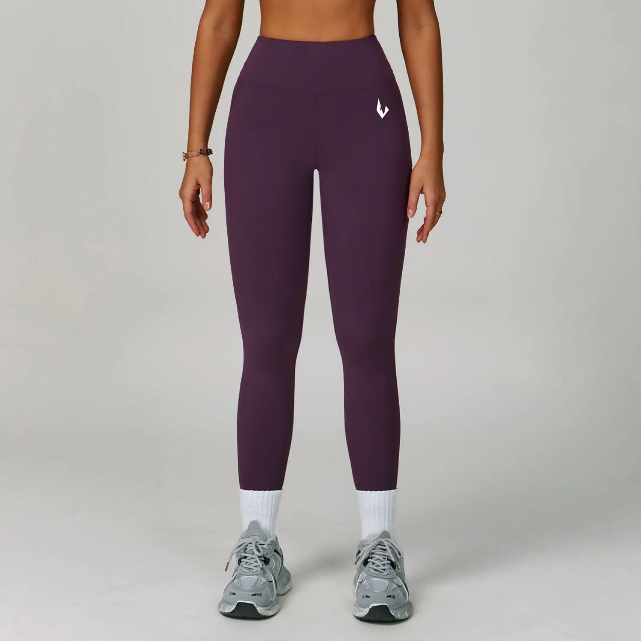 Ennzoo FlexTech Leggings