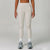 Ennzoo FlexTech Leggings