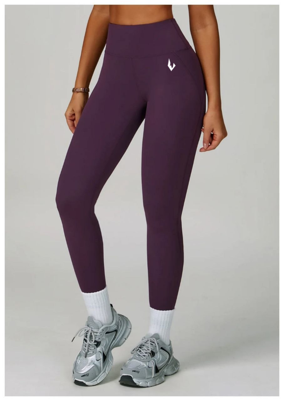 Ennzoo FlexTech Leggings