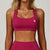 ENNZOO Performance Sculpt Bra