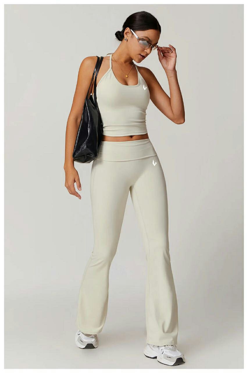 ENNZOO Flex Motion Bra