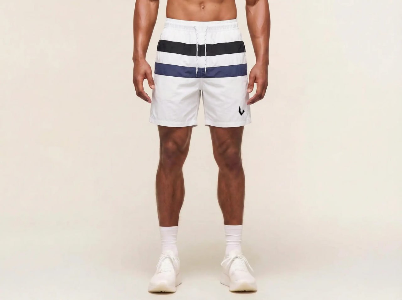 ENNZOO Motion Shorts