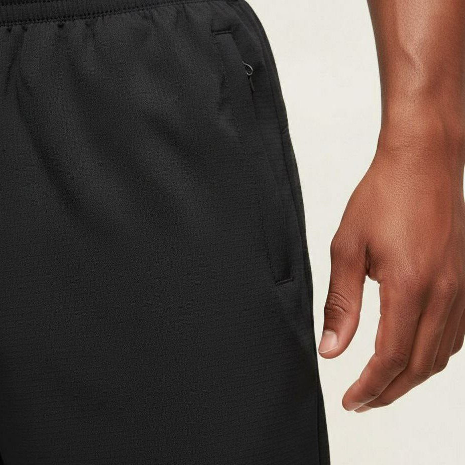 ENNZOO Urban Motion Shorts