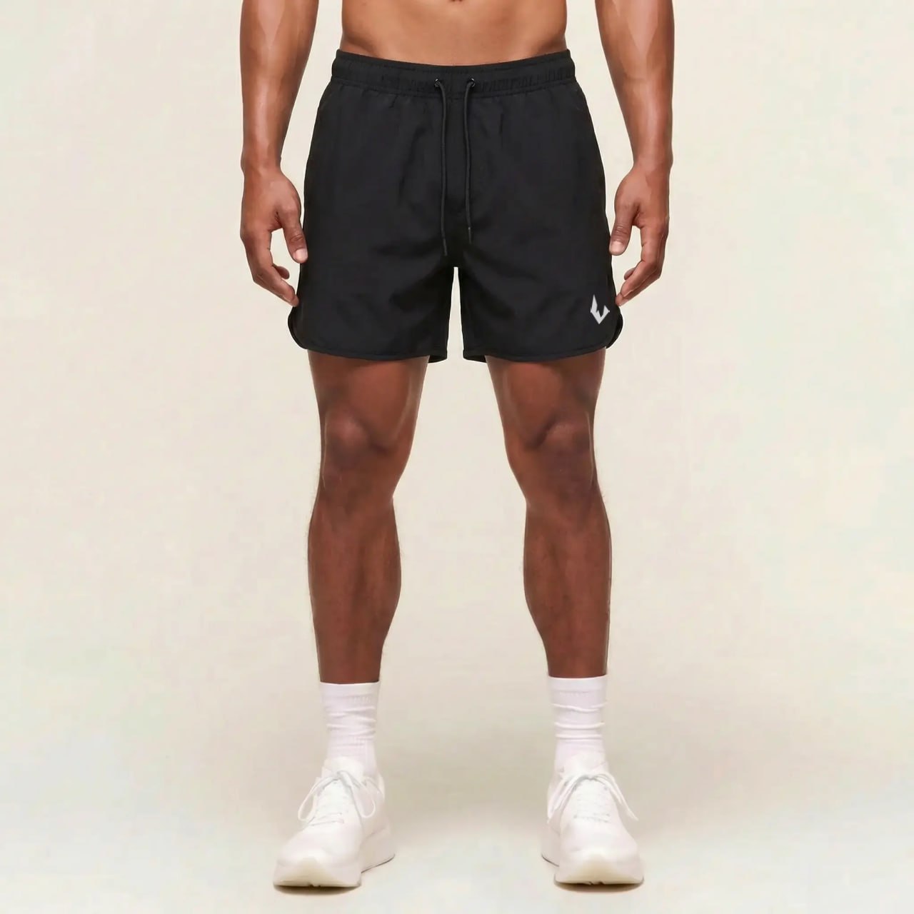 ENNZOO Performance Running Shorts