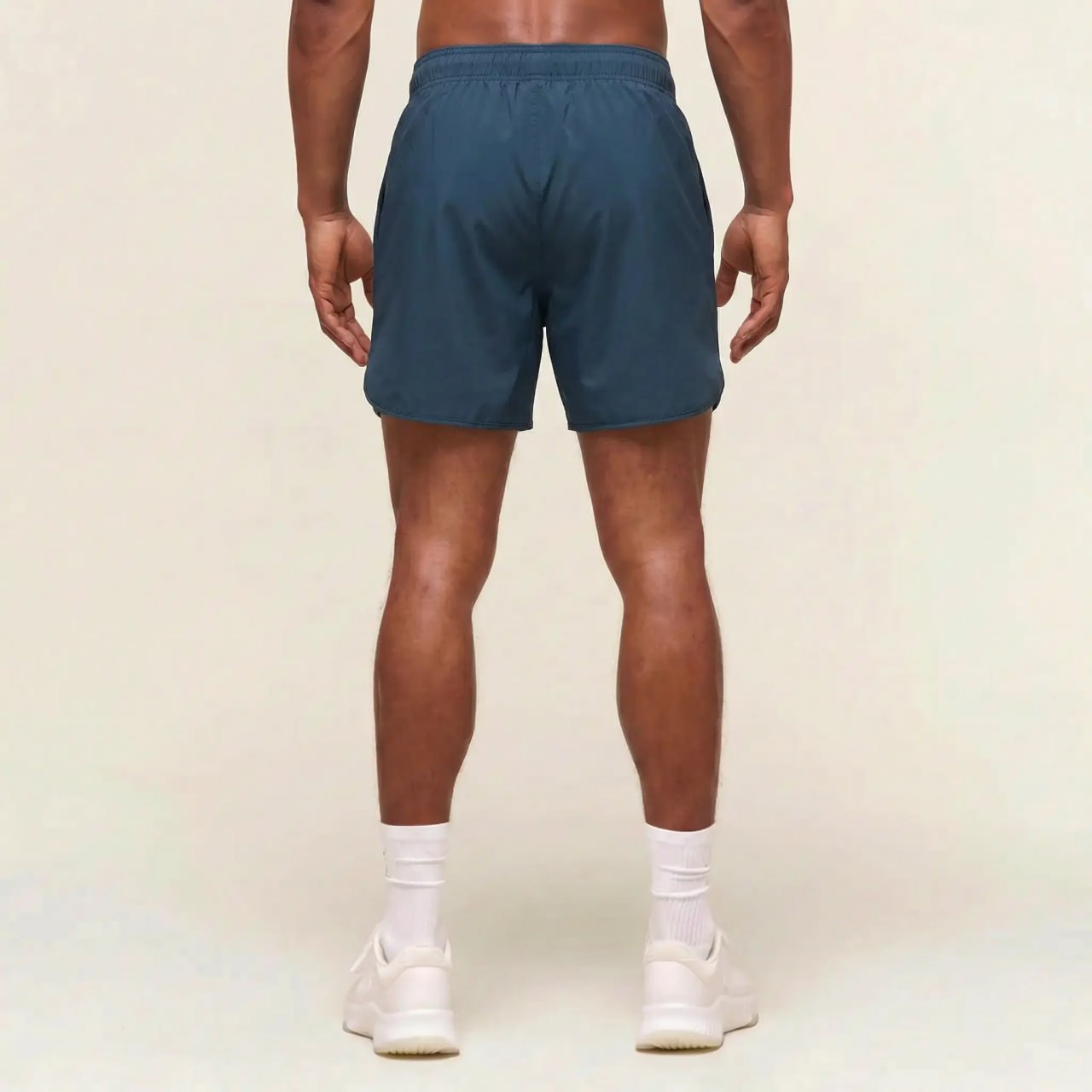 ENNZOO Performance Running Shorts