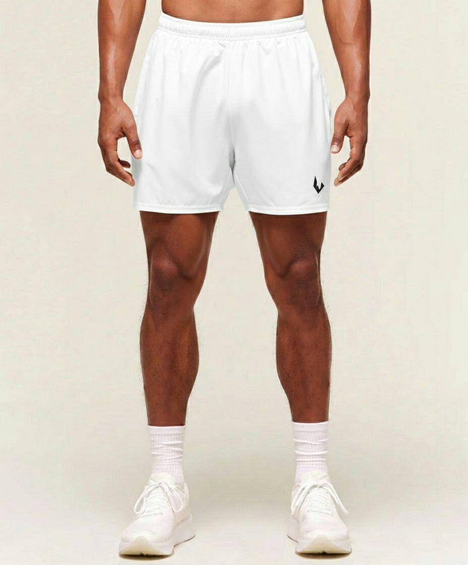 ENNZOO Multi-sport Shorts