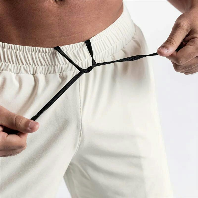 ENNZOO Multi-sport Shorts