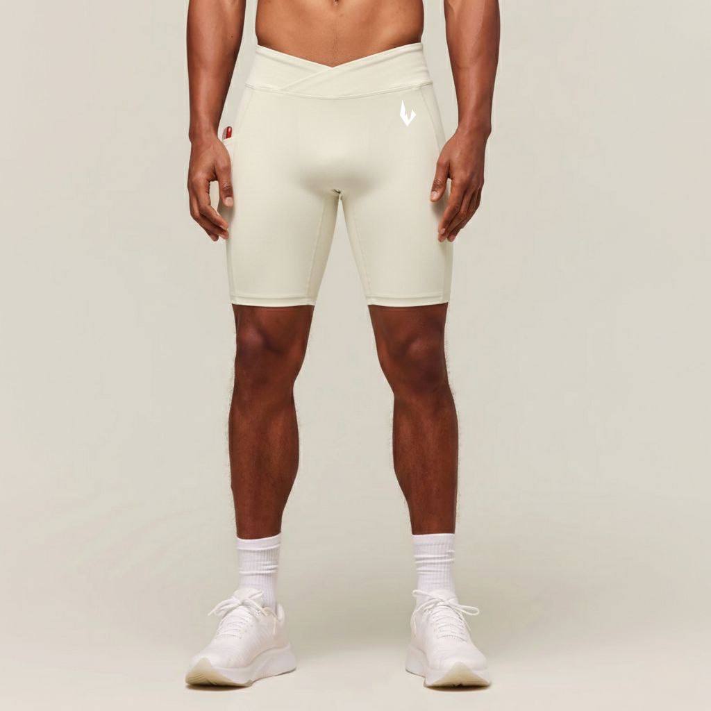 ENNZOO Apex Performance Shorts