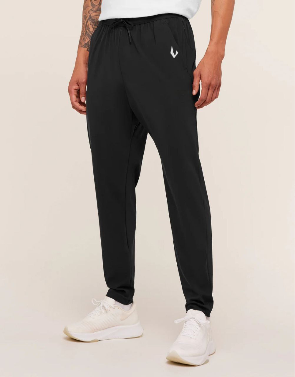 ENNZOO Elevate Motion Pants