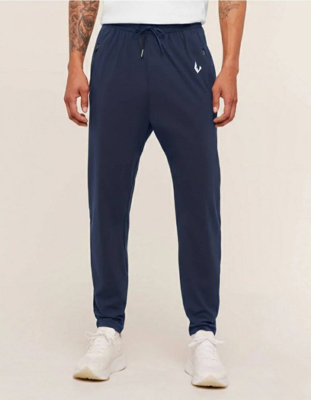 ENNZOO Elevate Motion Pants