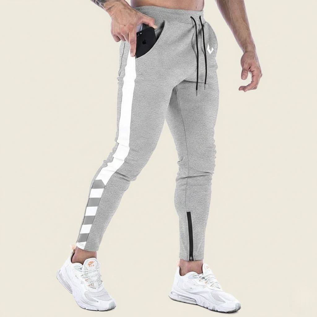ENNZOO Dynamic Motion Pants