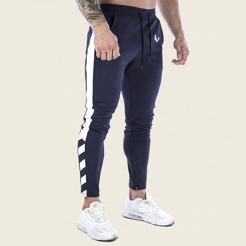ENNZOO Dynamic Motion Pants