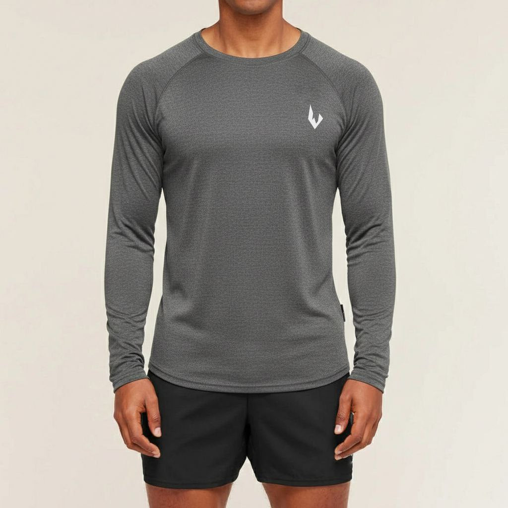 ENNZOO Active Performance Top