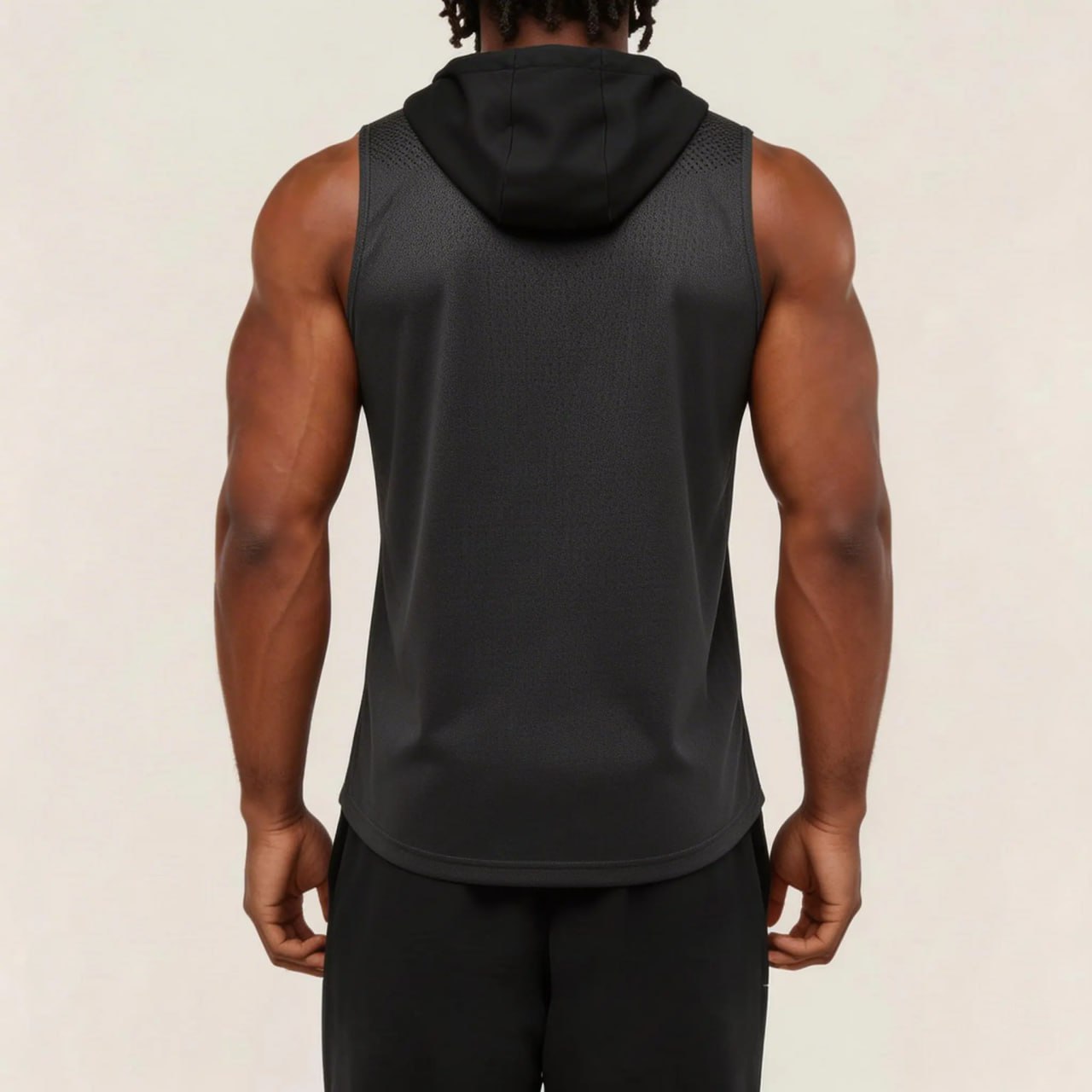 ENNZOO Active Training Tank