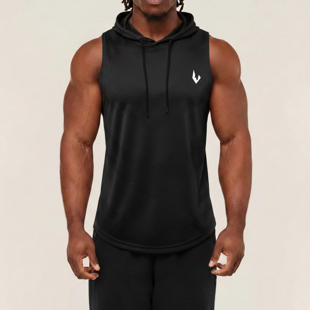 ENNZOO Active Training Tank