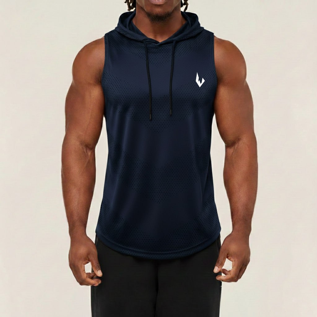 ENNZOO Active Training Tank
