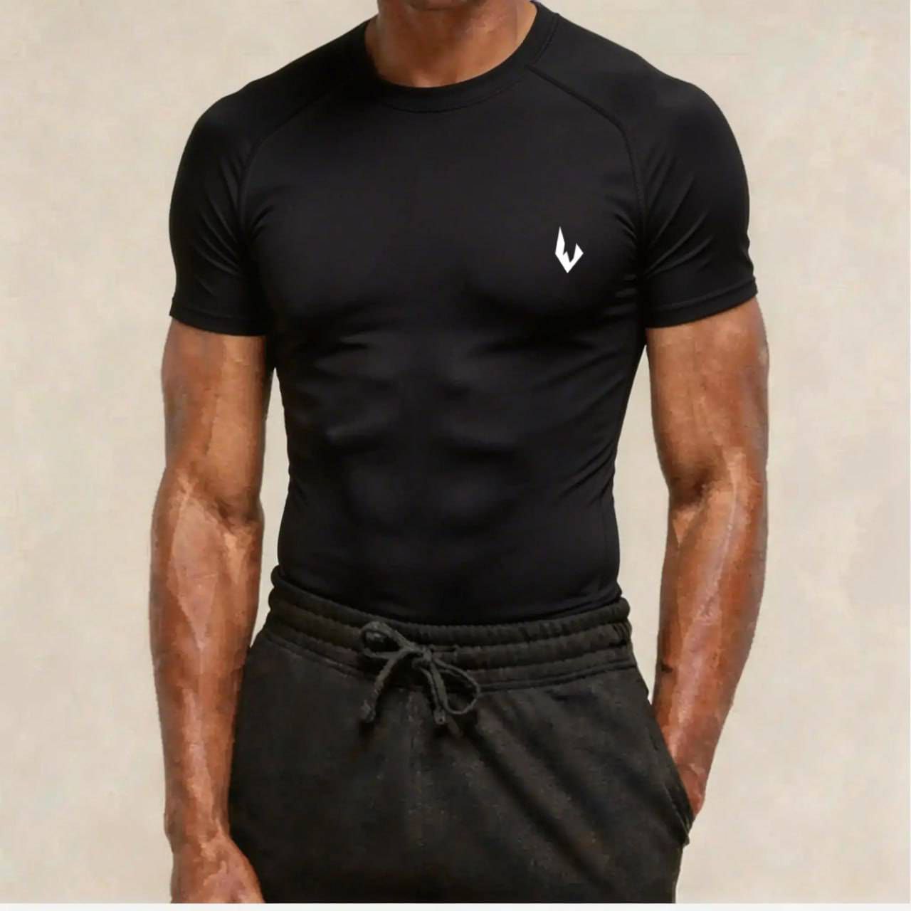 ENNZOO MoveFree T-shirt