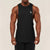 ENNZOO Classic Cotton Tank