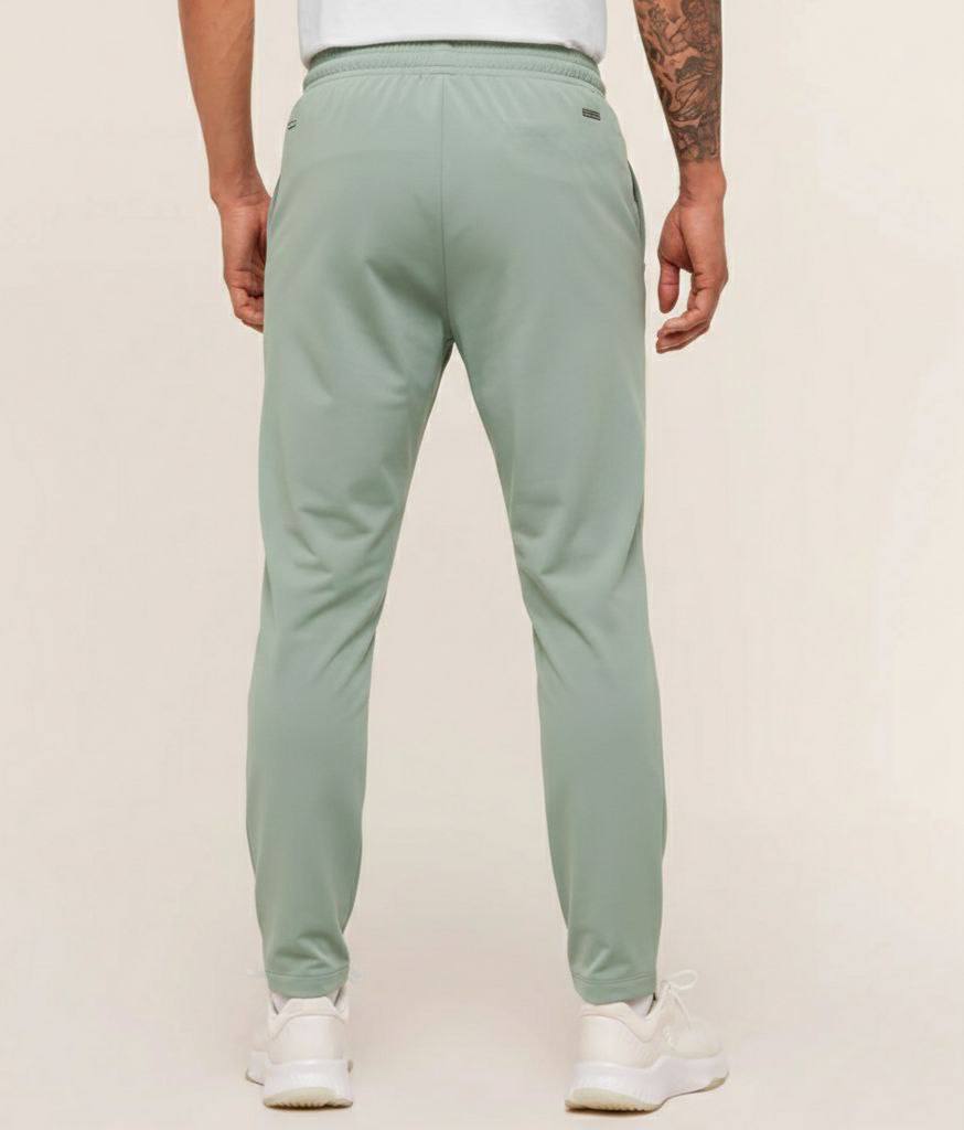 ENNZOO Elevate Motion Pants