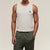 ENNZOO Active Muscle Tank