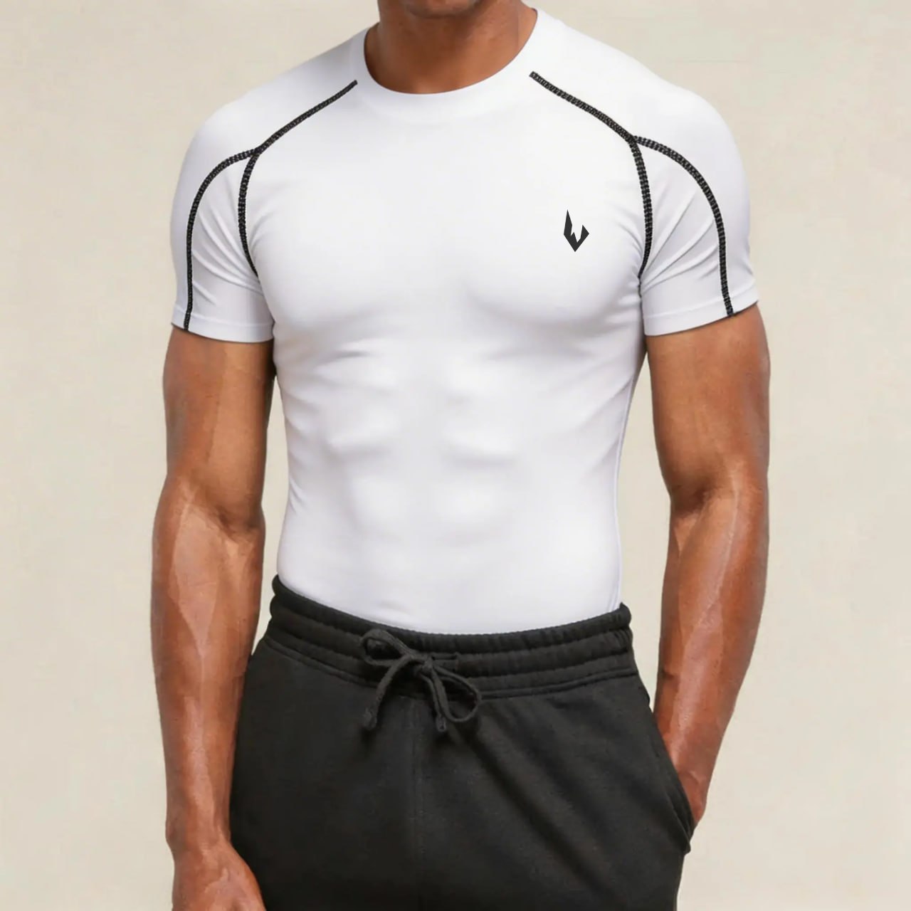 ENNZOO Active Motion T-shirt