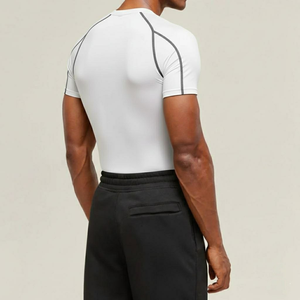ENNZOO Active Motion T-shirt