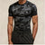 ENNZOO PowerFlex T-shirt