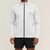 ENNZOO Men's Running Jacket