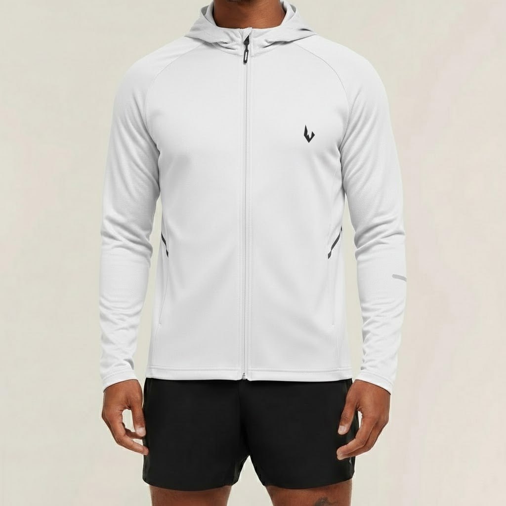 ENNZOO StormFlex Performance Jacket