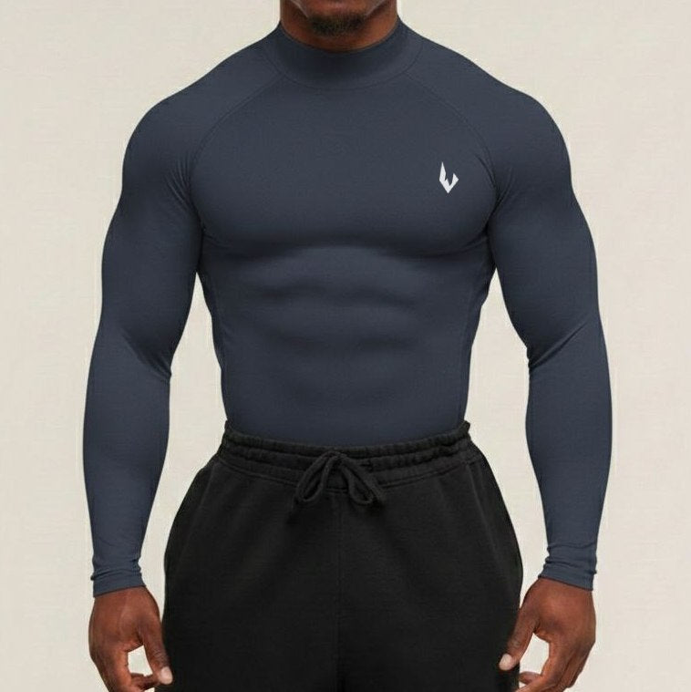 ENNZOO ActiveFit Sports Top