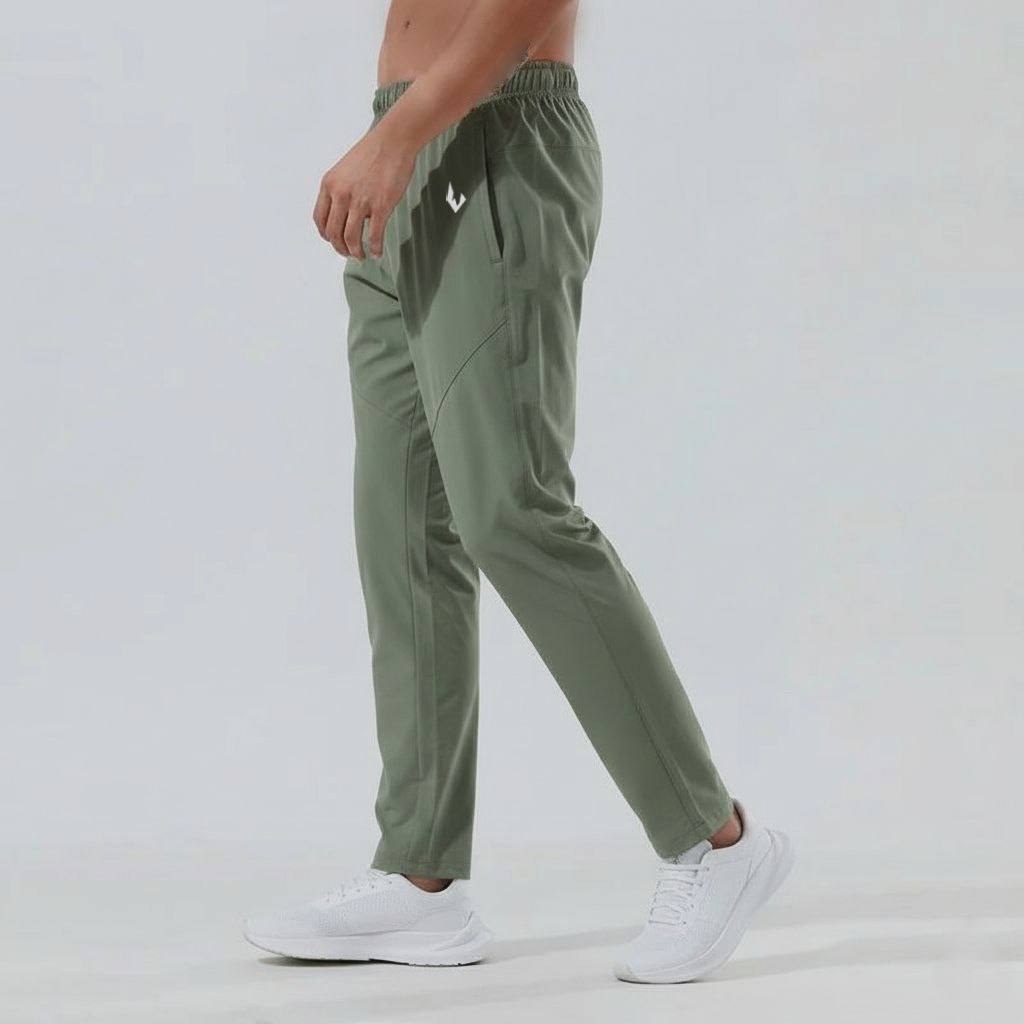 ENNZOO MotionFit Pants