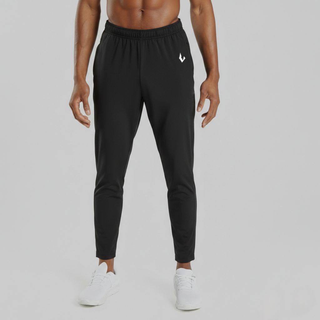 ENNZOO MotionFit Pants
