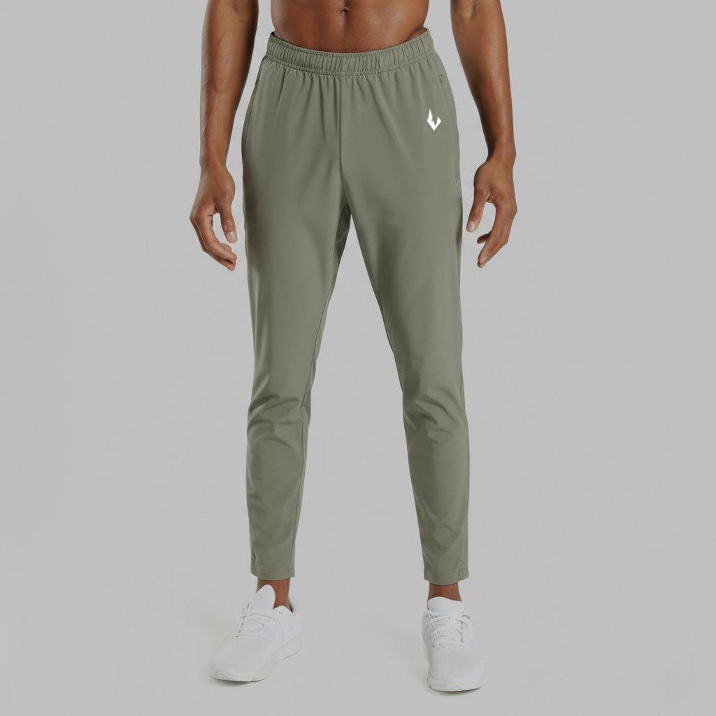 ENNZOO MotionFit Pants