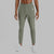 ENNZOO MotionFit Pants
