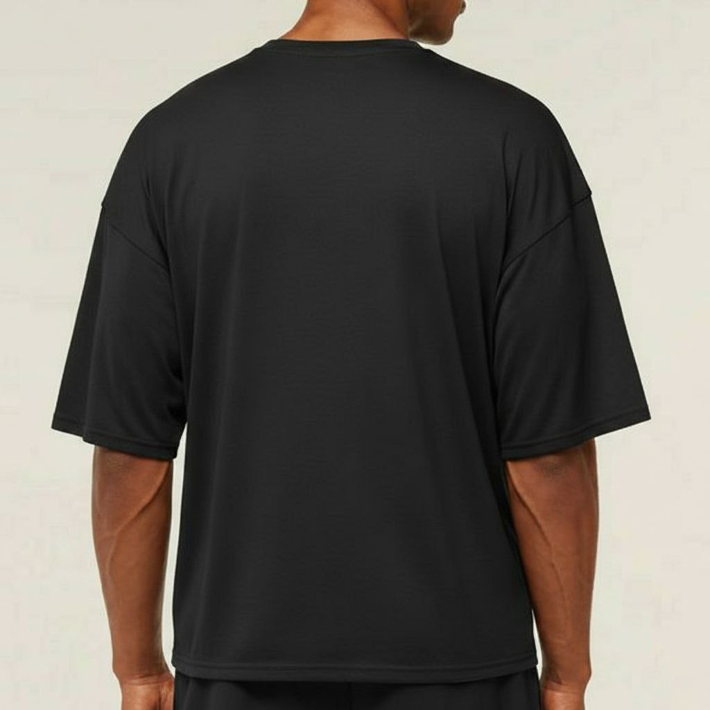 ENNZOO Performance T-shirt