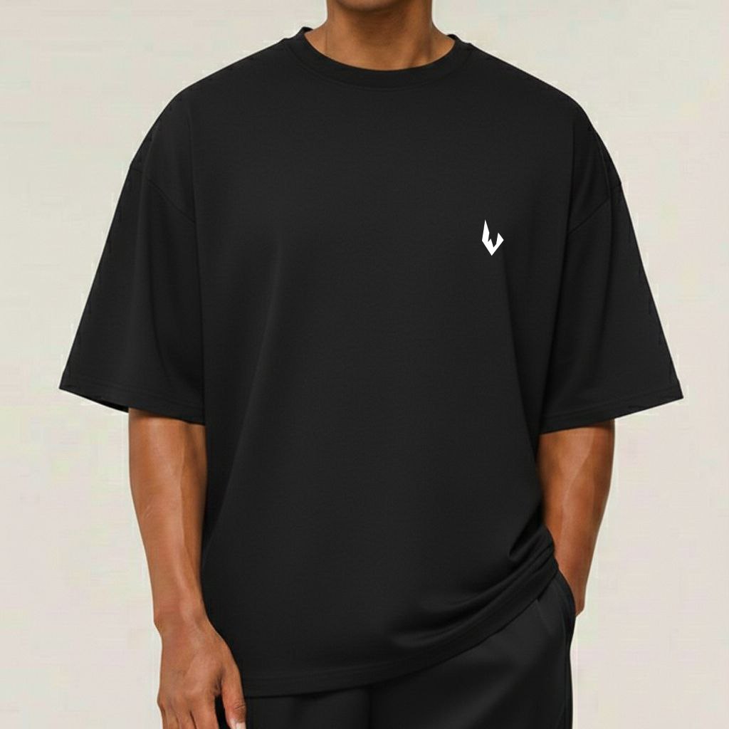 ENNZOO Performance T-shirt