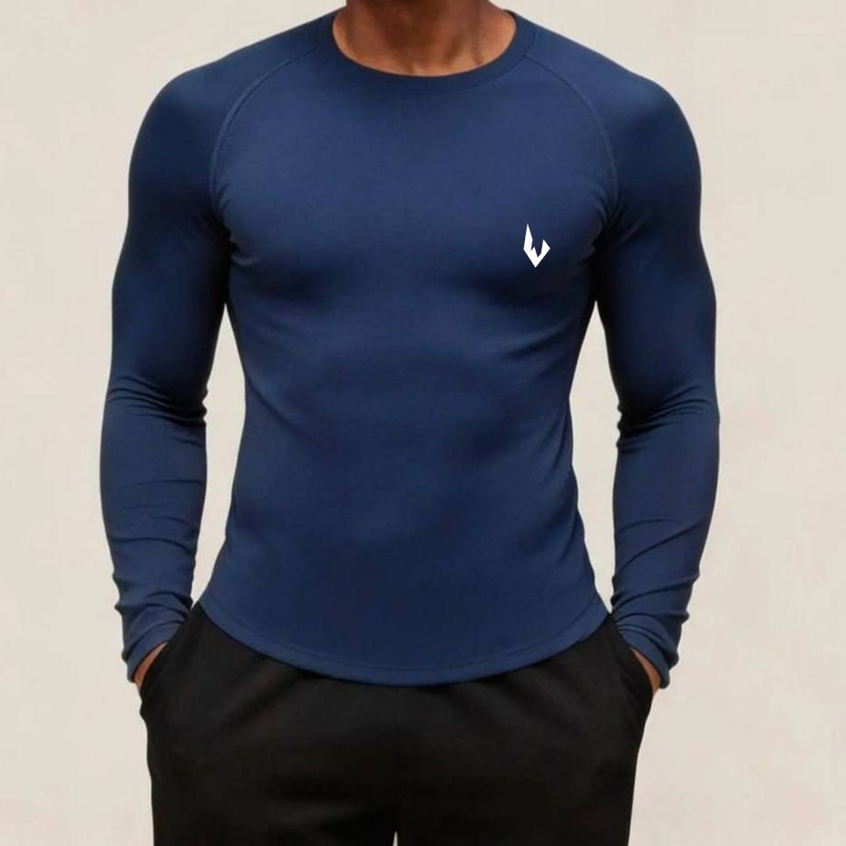 ENNZOO ProFit Active Top