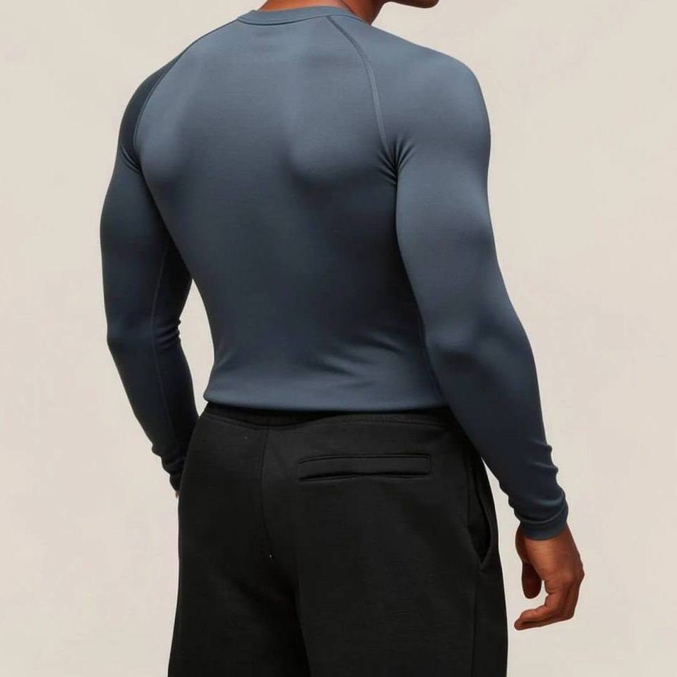 ENNZOO ProFit Active Top