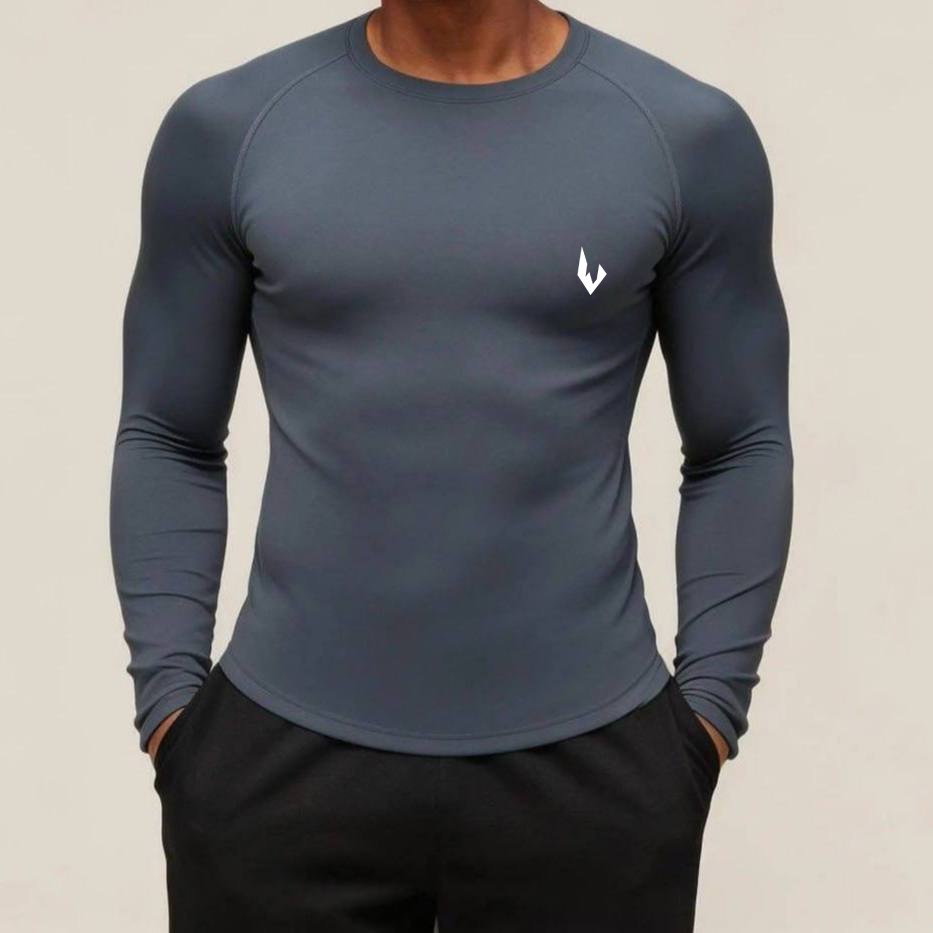 ENNZOO ProFit Active Top