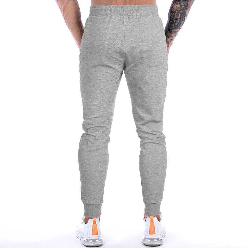 ENNZOO Performance Running pants