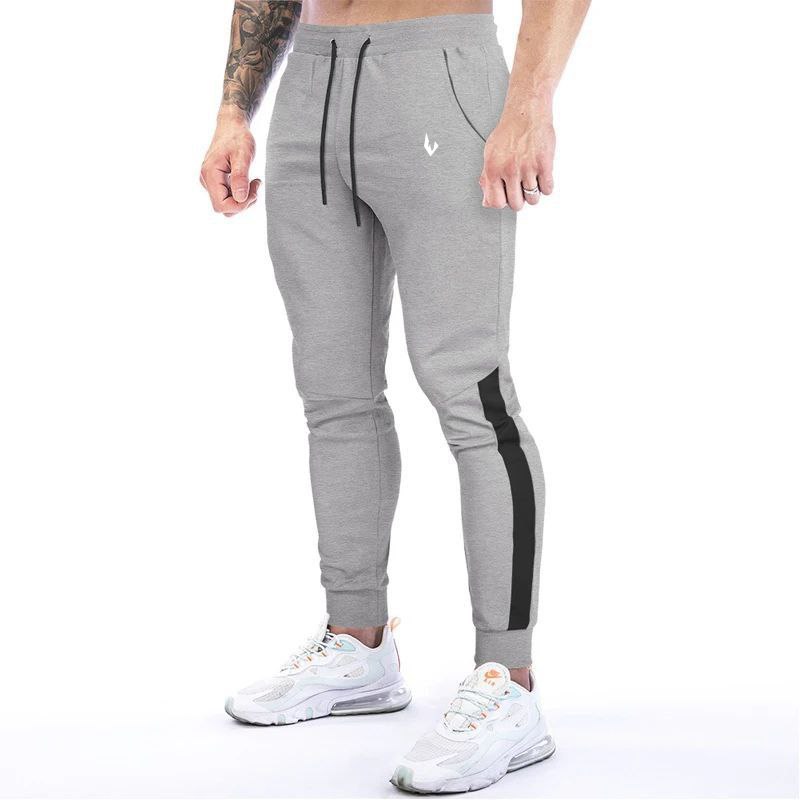 ENNZOO Performance Running pants