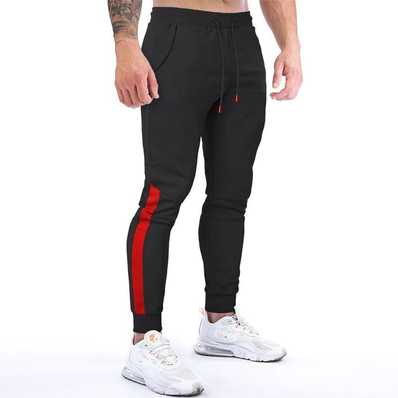 ENNZOO Performance Running pants