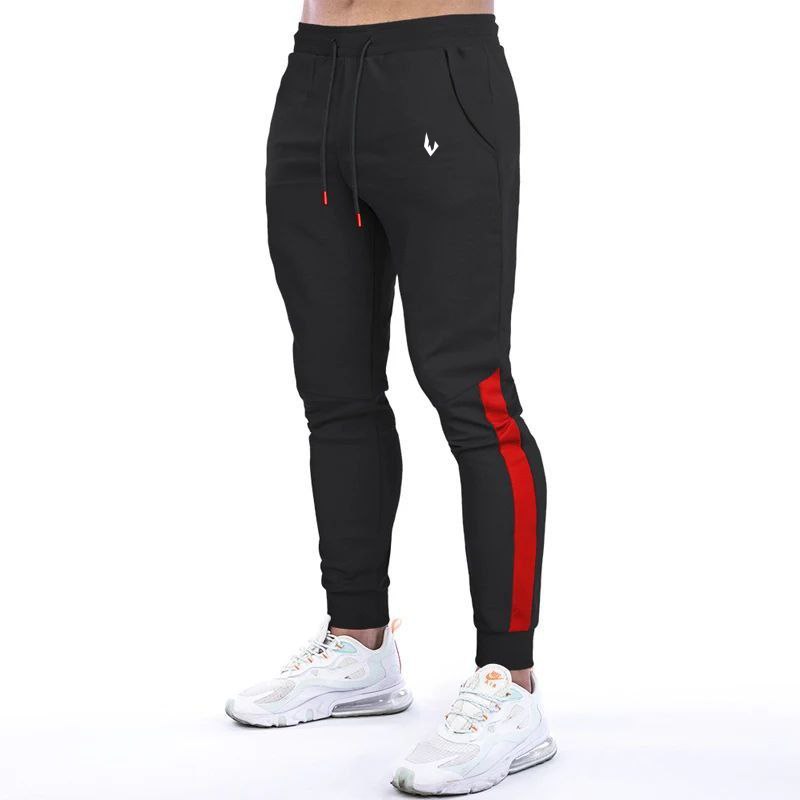 ENNZOO Performance Running pants