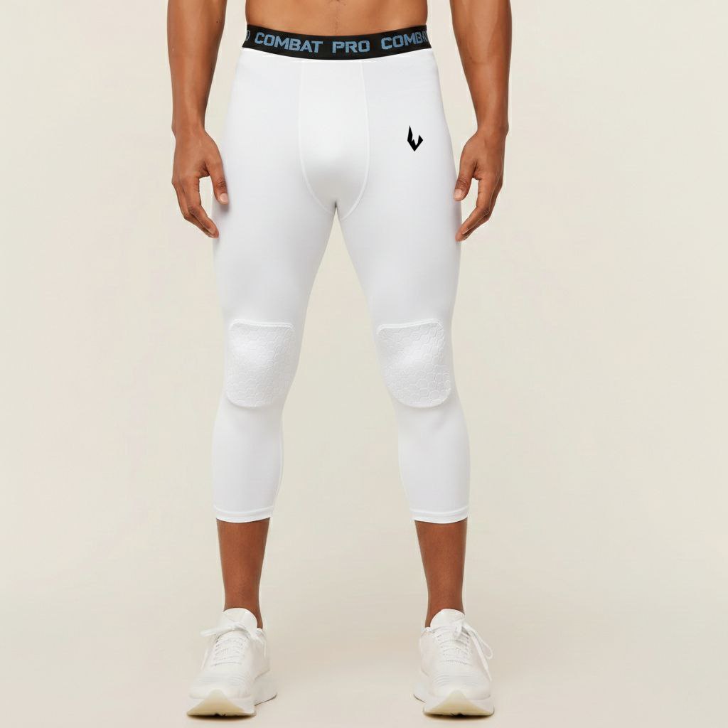 ENNZOO Velocity Performance pants