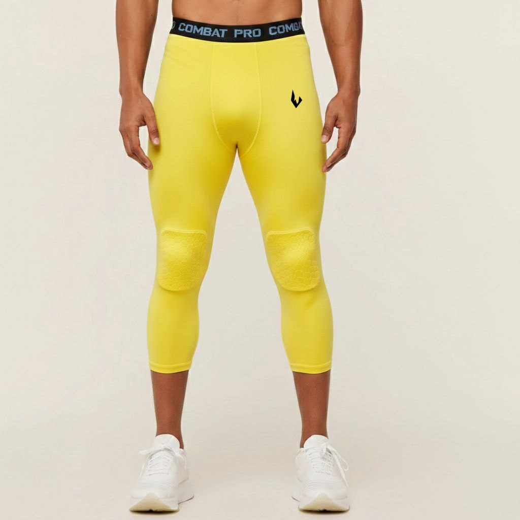 ENNZOO Velocity Performance pants