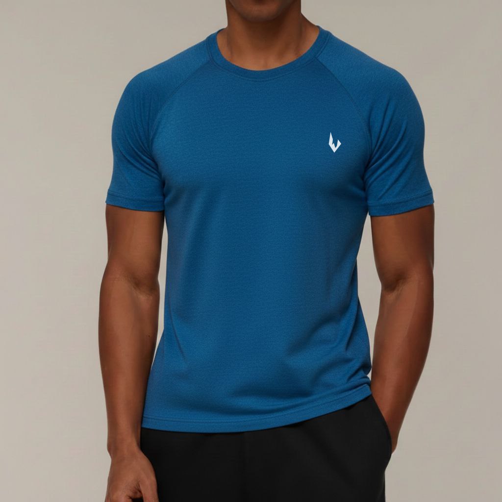 ENNZOO Motion Flex T-shirt