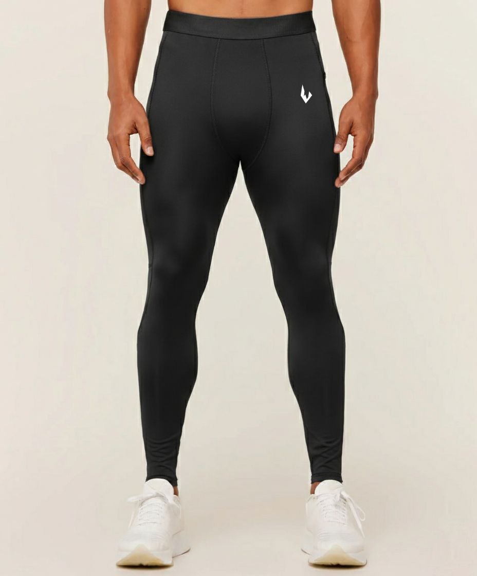 ENNZOO Men's Performance Pants