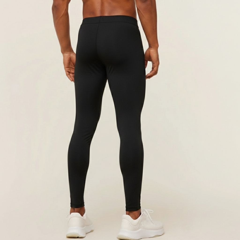 ENNZOO Men's Performance Pants