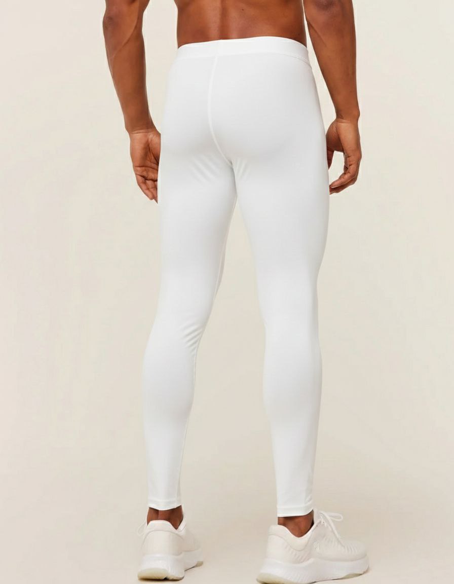 ENNZOO Men's Performance Pants