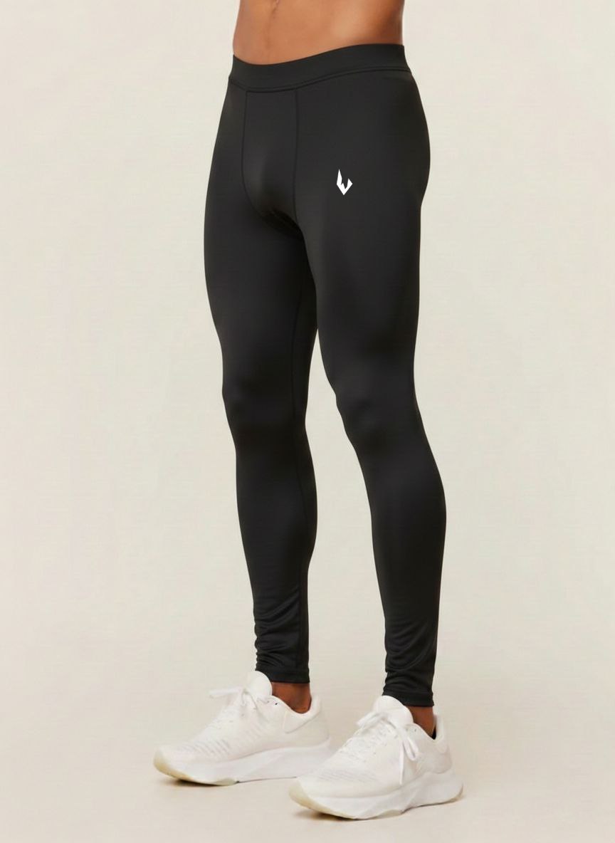 ENNZOO Men's Performance Pants